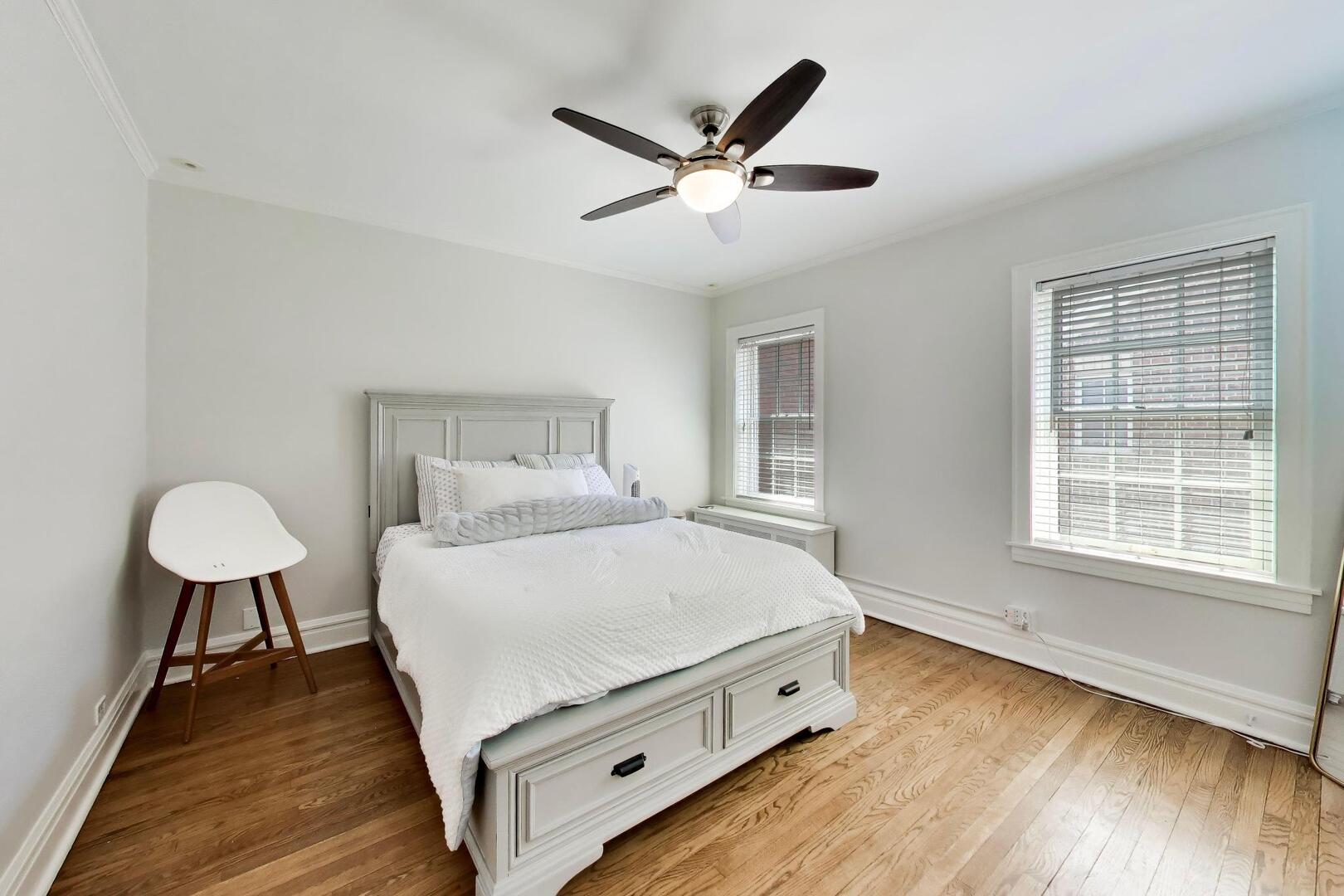 12747905 Property Photo 21