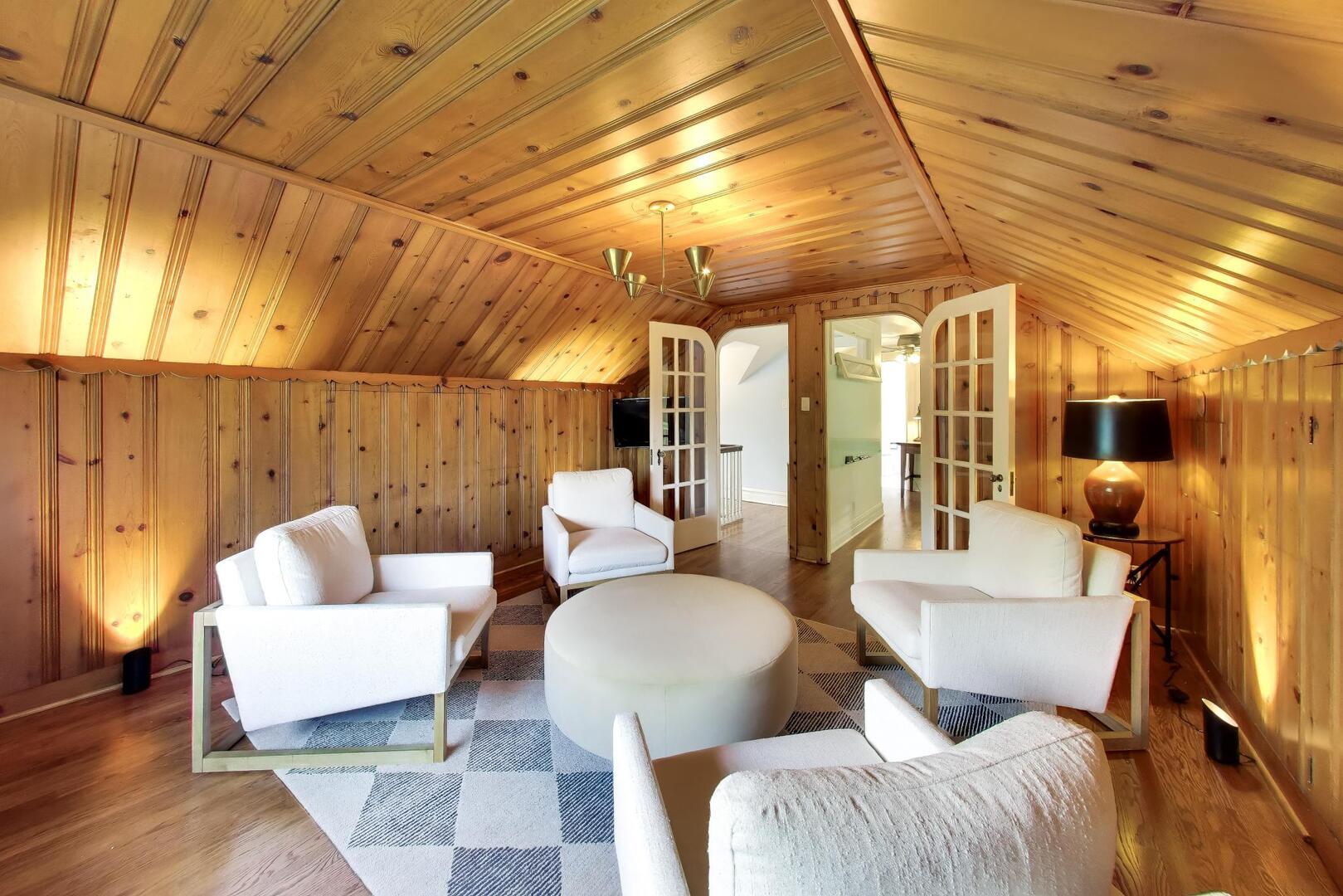 12747905 Property Photo 25