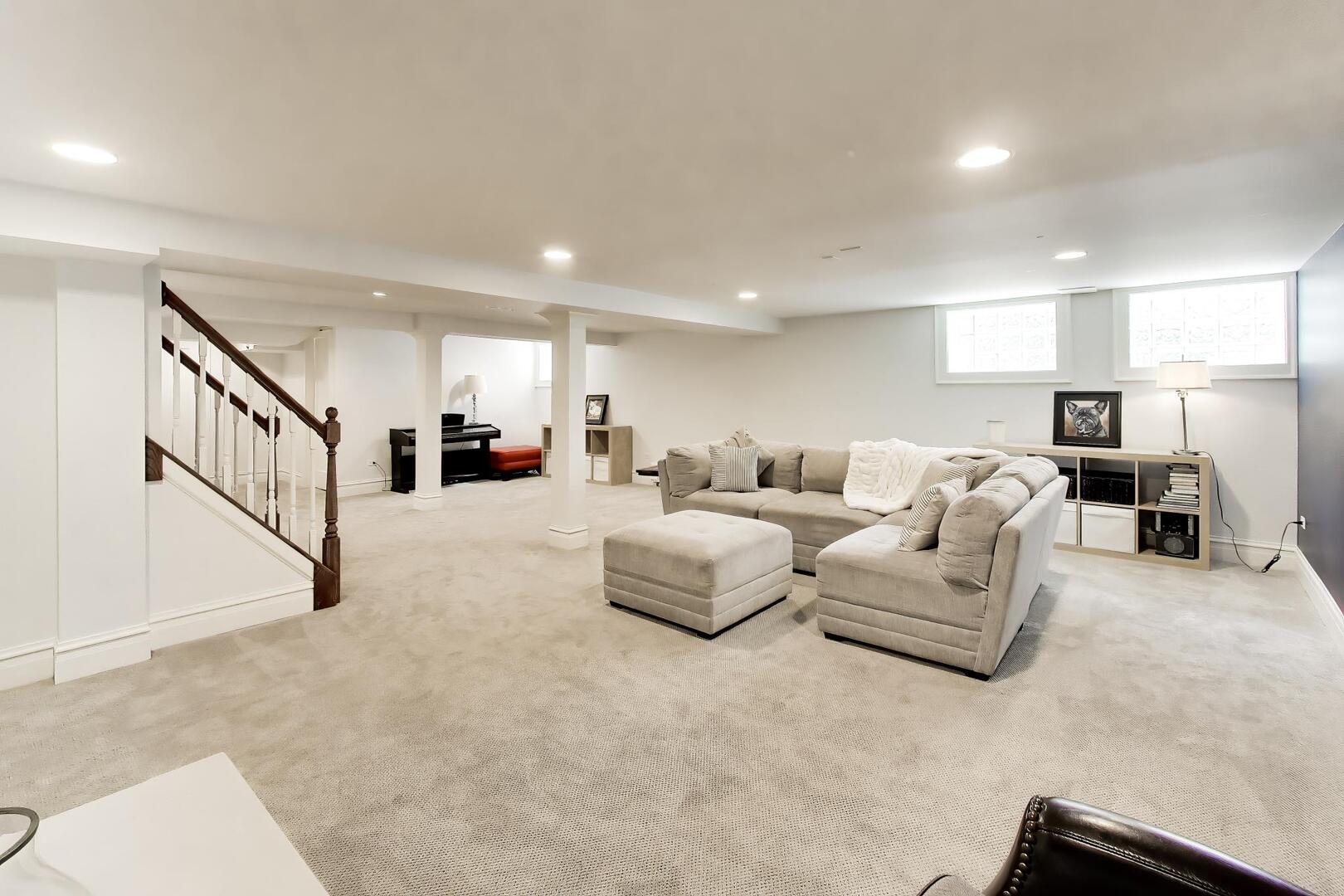12747905 Property Photo 28