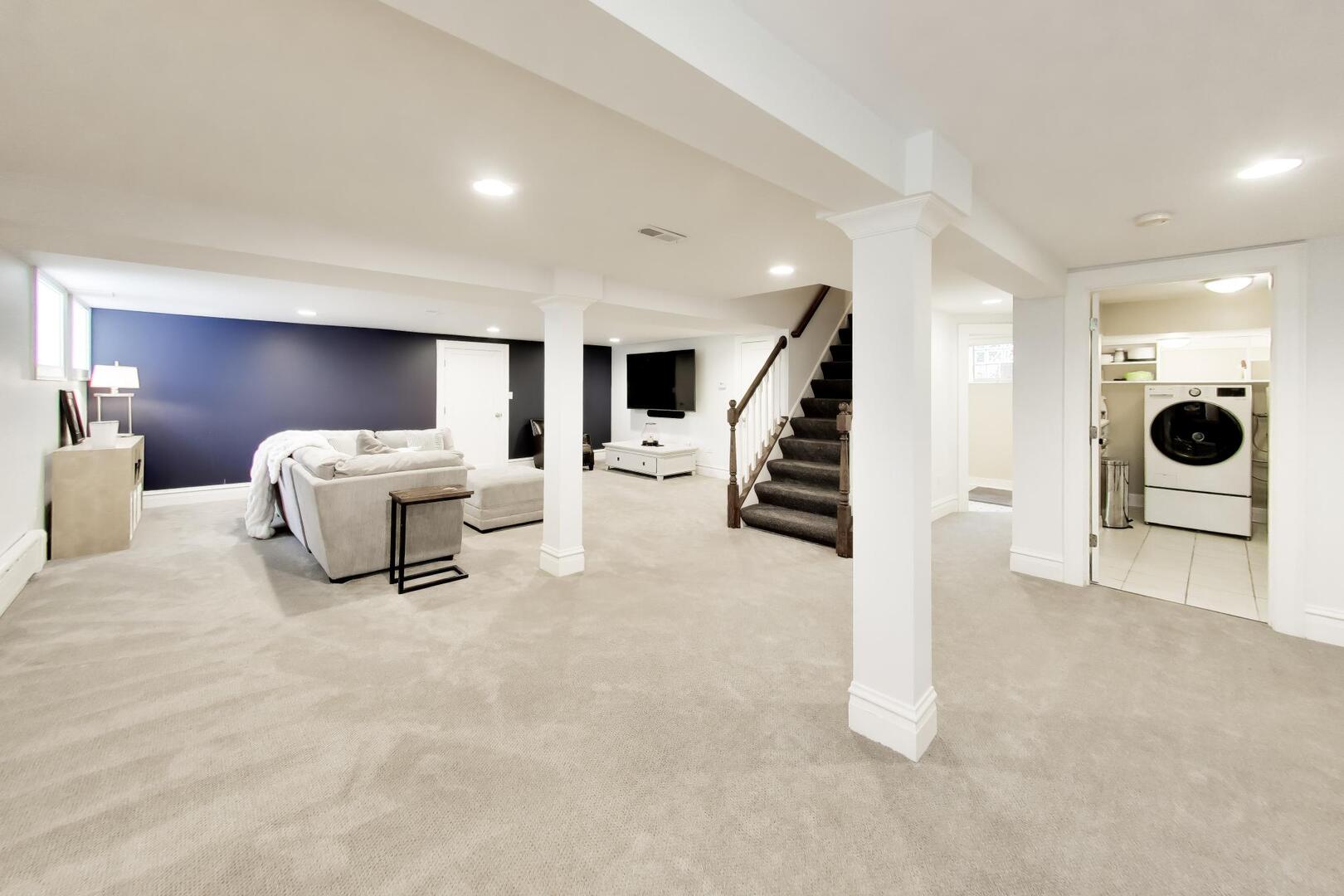 12747905 Property Photo 30