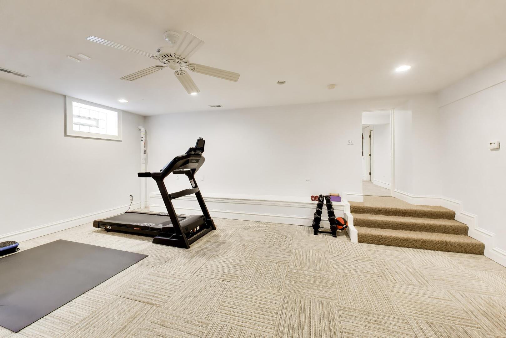 12747905 Property Photo 33