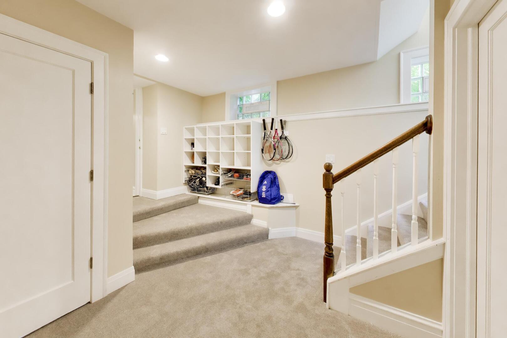 12747905 Property Photo 33