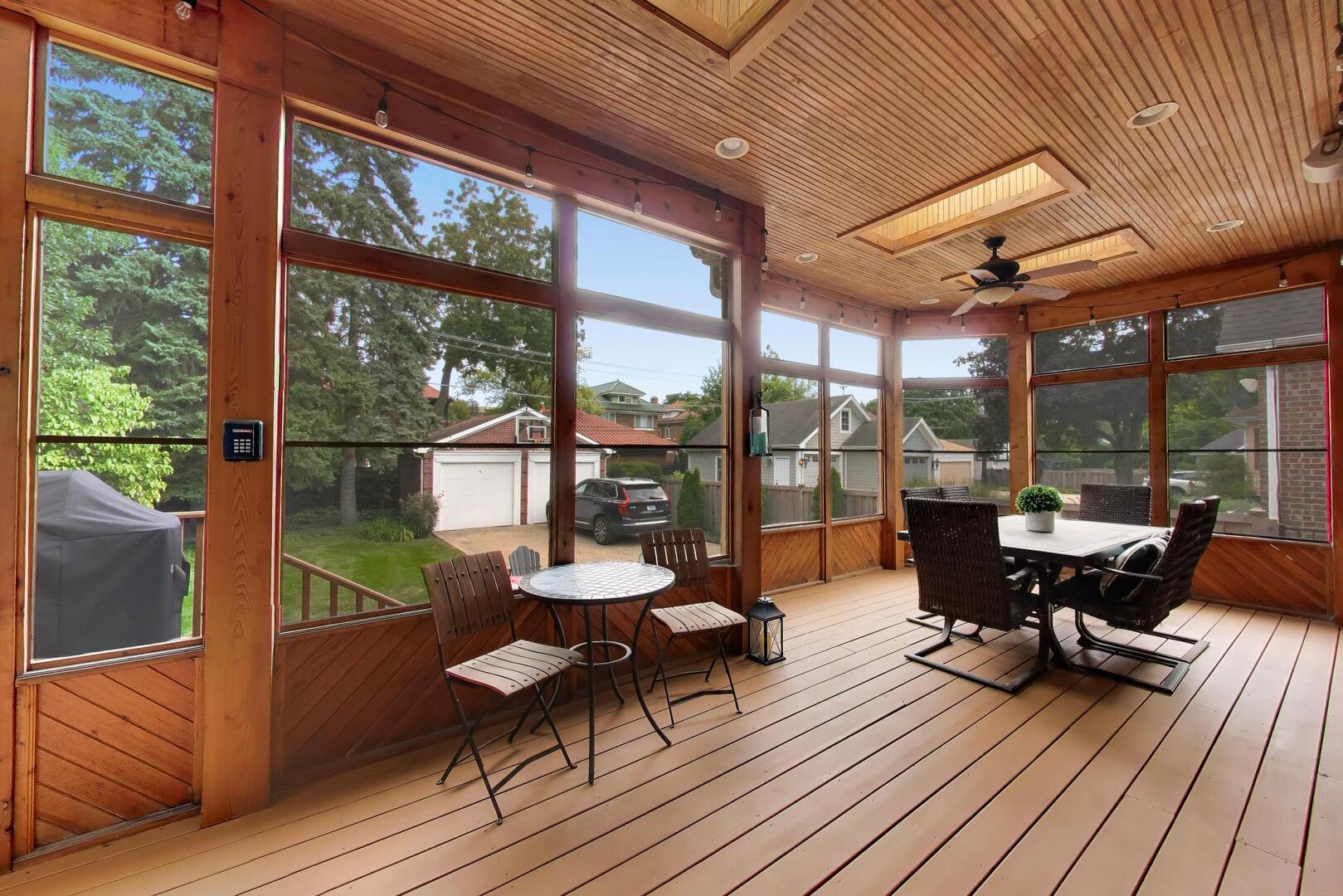 12747905 Property Photo 36