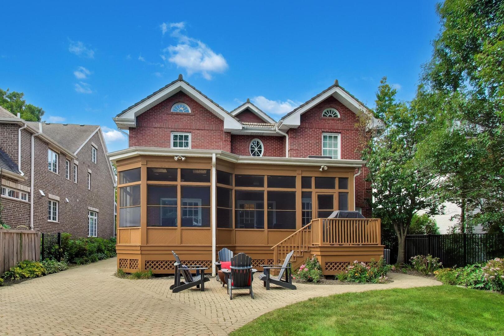 12747905 Property Photo 38
