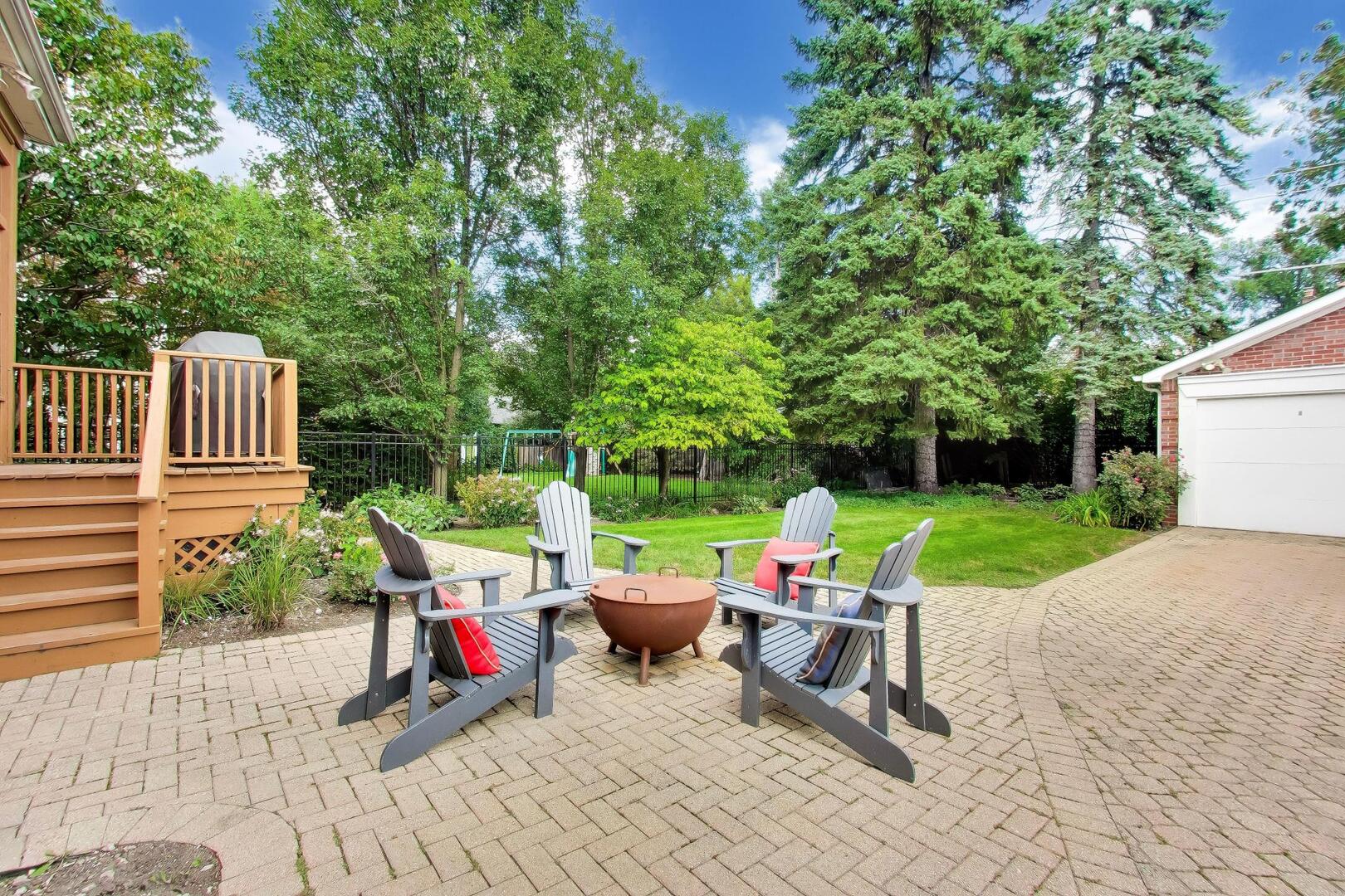 12747905 Property Photo 40