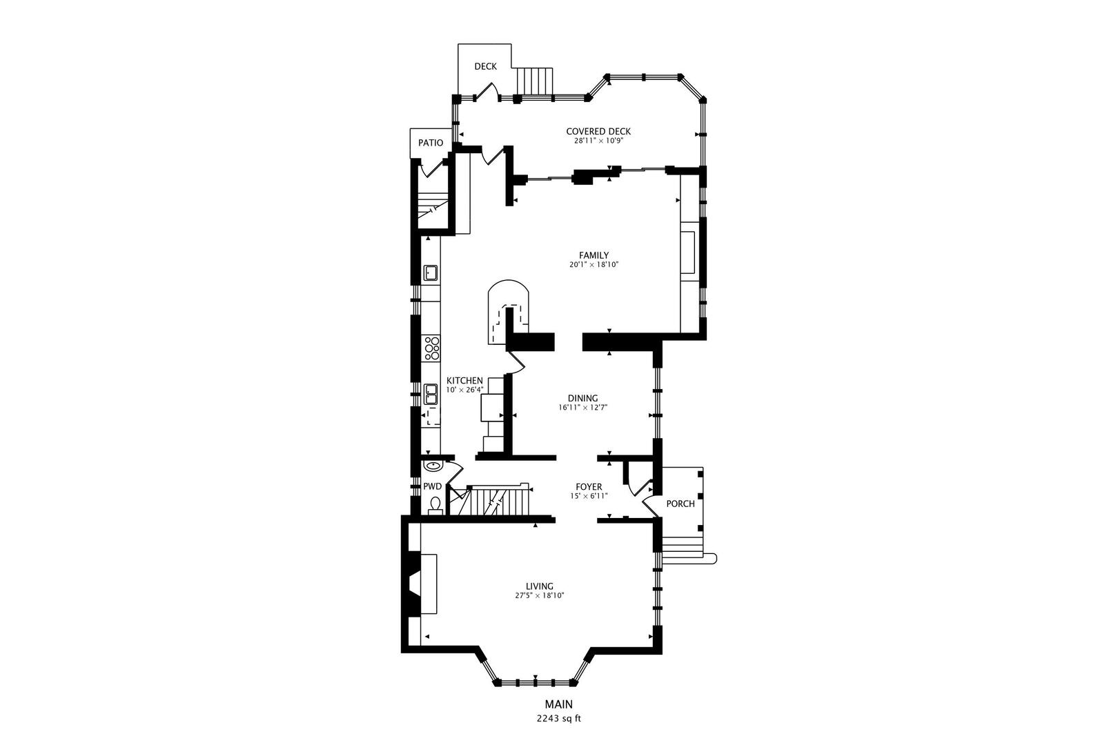 12747905 Property Photo 41