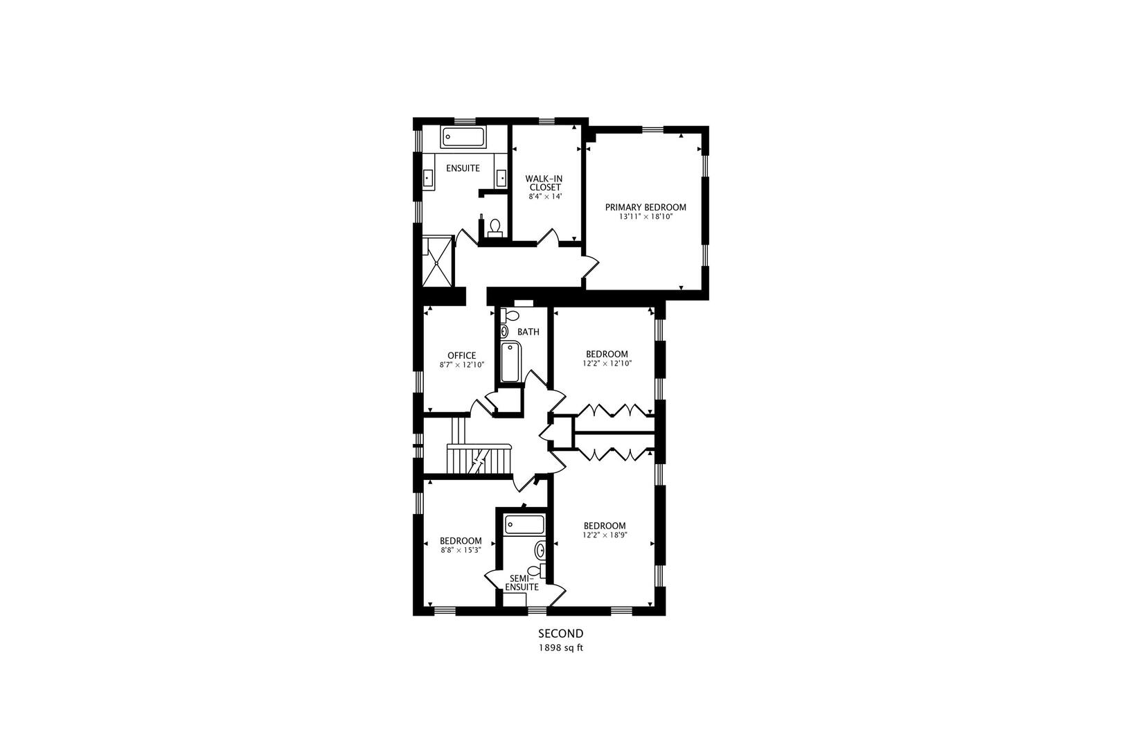 12747905 Property Photo 42