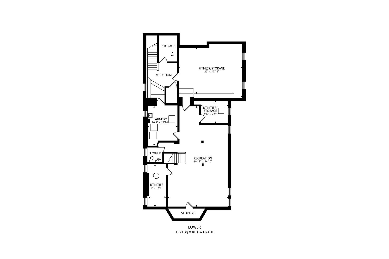12747905 Property Photo 44