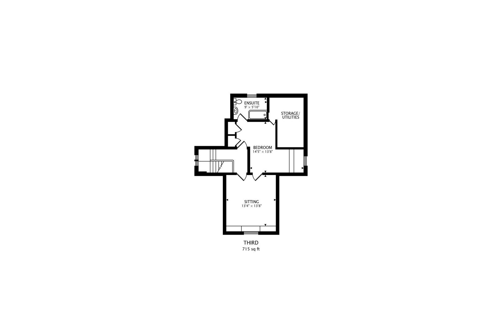 12747905 Property Photo 44