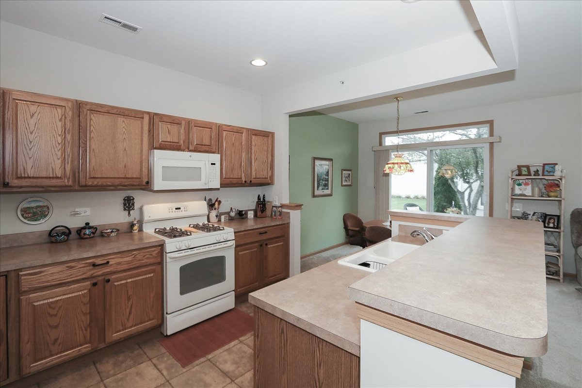 13586 Yellow Pine Drive Property Photo 11