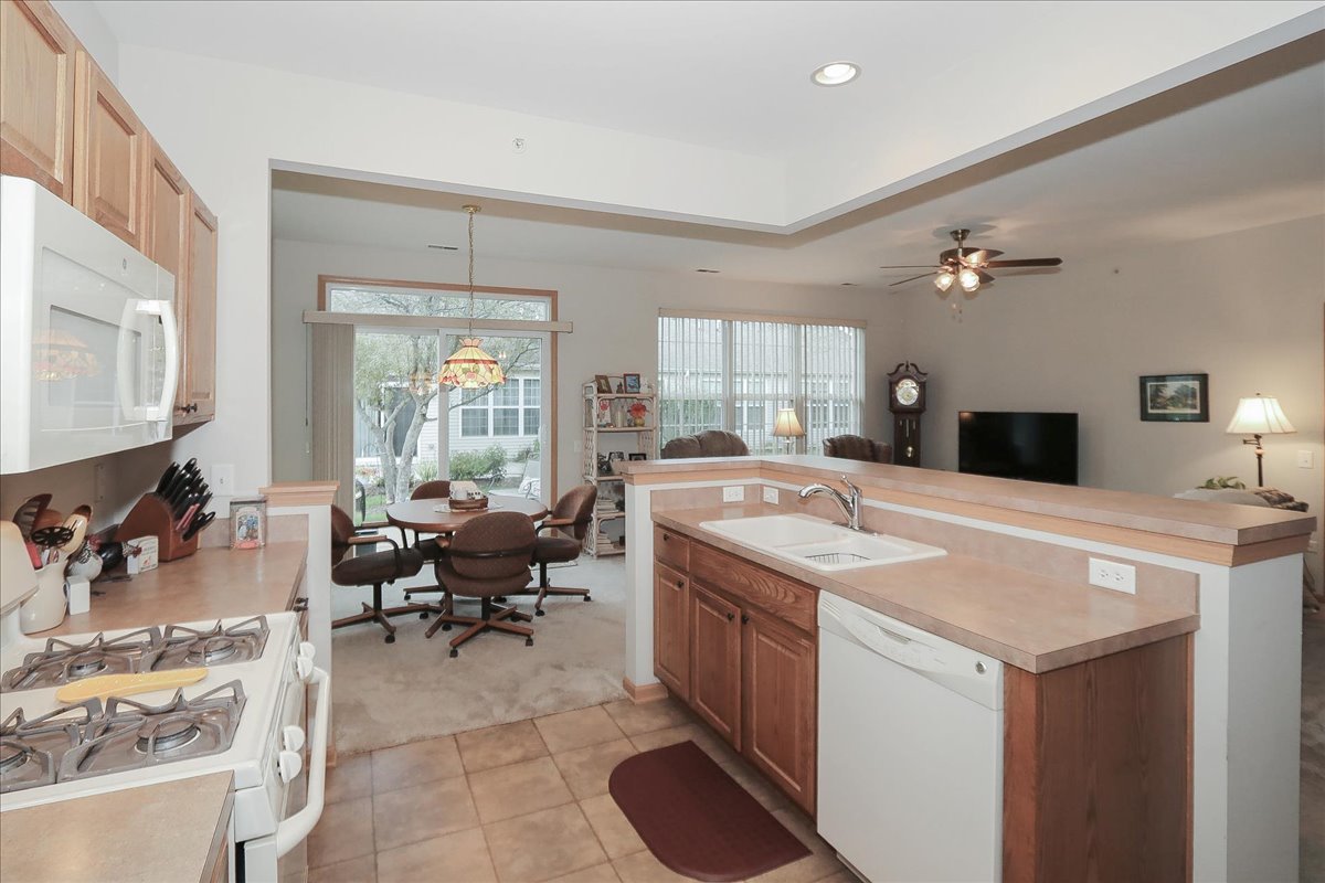 13586 Yellow Pine Drive Property Photo 13