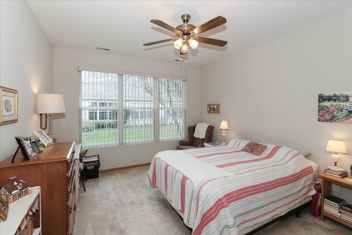 13586 Yellow Pine Drive Property Photo 14