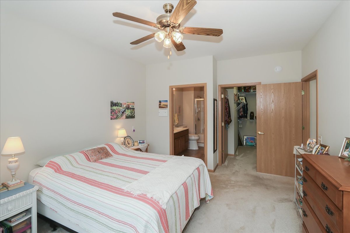 13586 Yellow Pine Drive Property Photo 15
