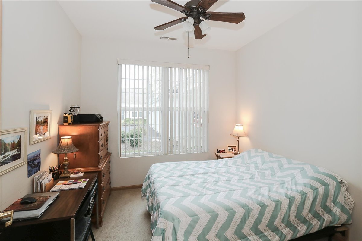 13586 Yellow Pine Drive Property Photo 18