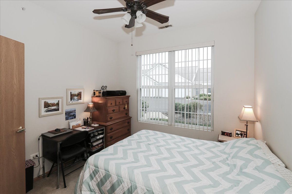 13586 Yellow Pine Drive Property Photo 19