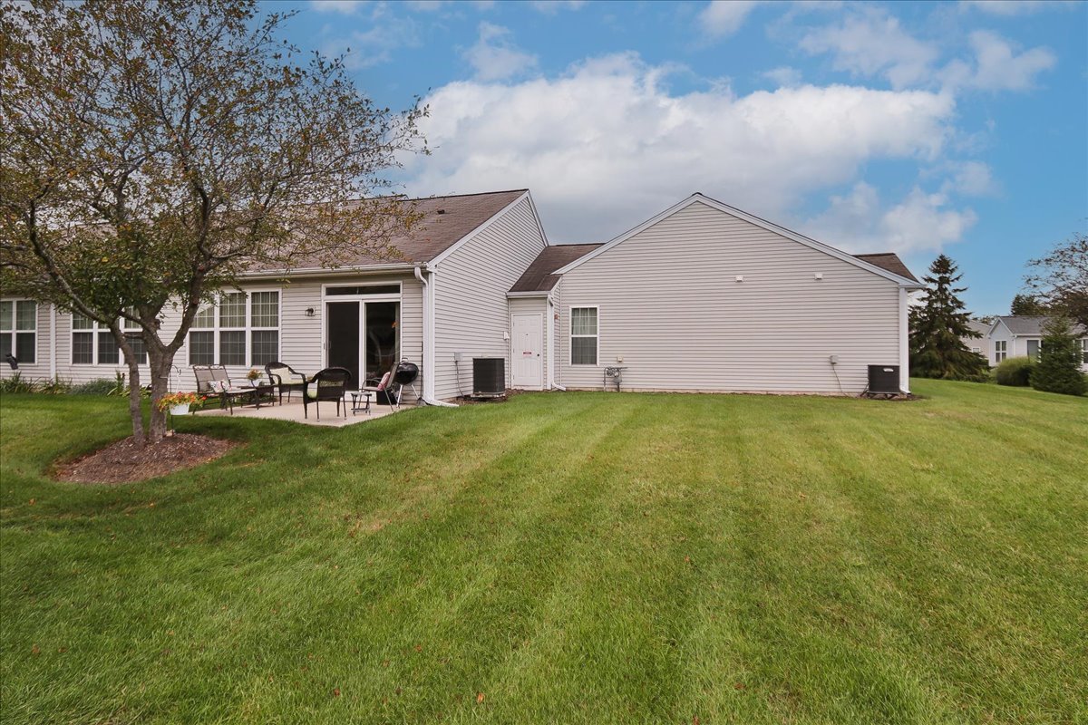 13586 Yellow Pine Drive Property Photo 23