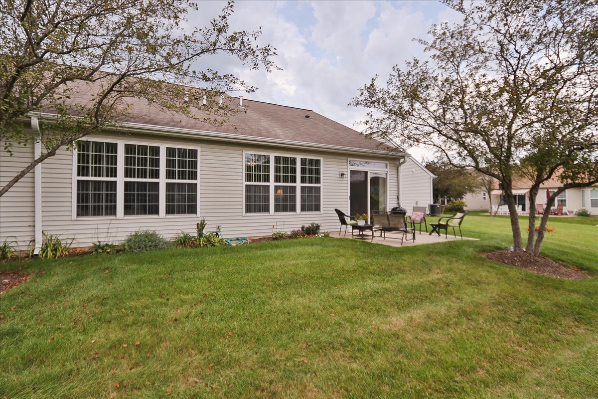 13586 Yellow Pine Drive Property Photo 24