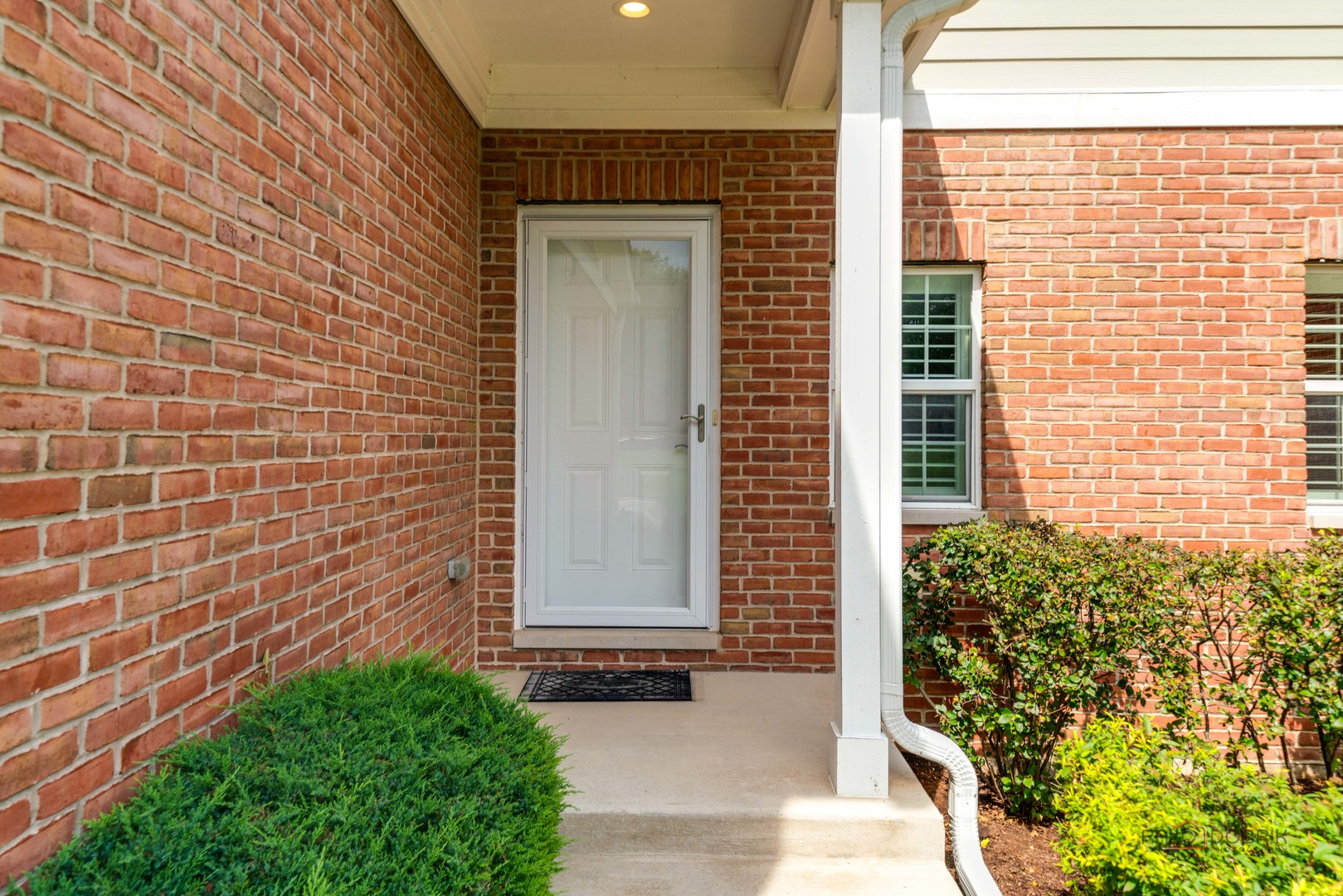 1815 Torrey Parkway Property Photo 2