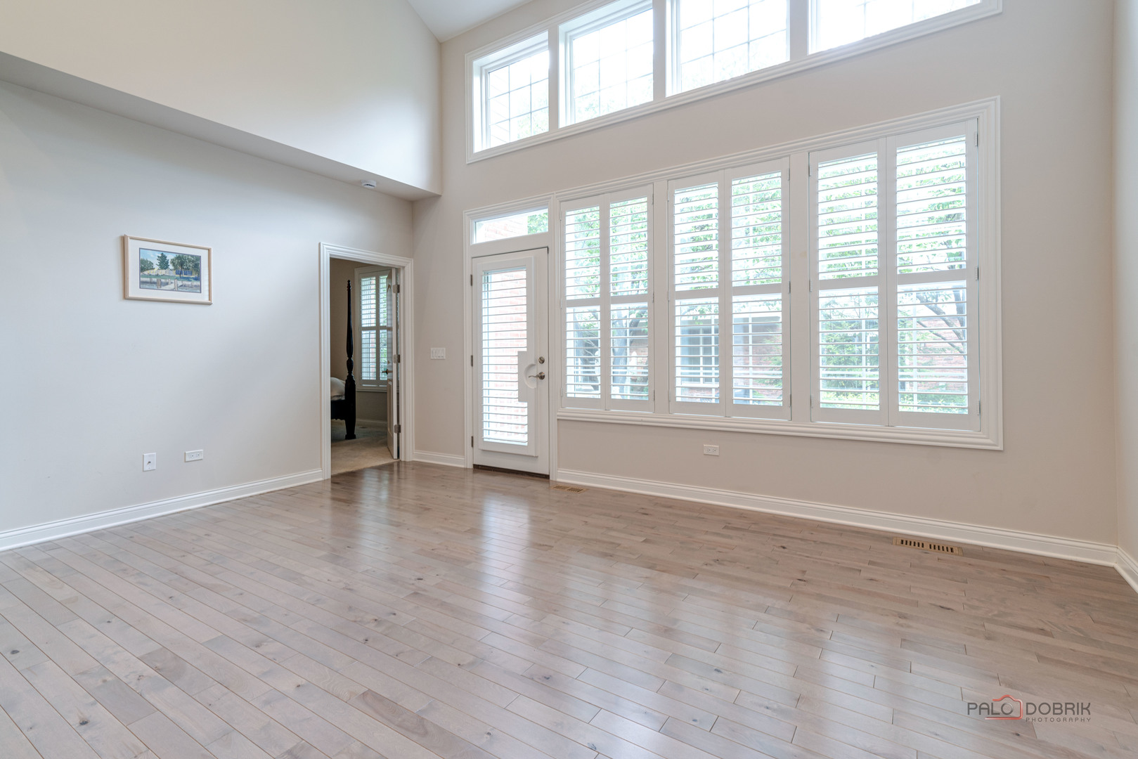 1815 Torrey Parkway Property Photo 10