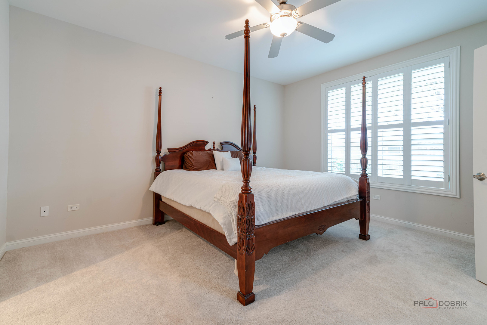 1815 Torrey Parkway Property Photo 12