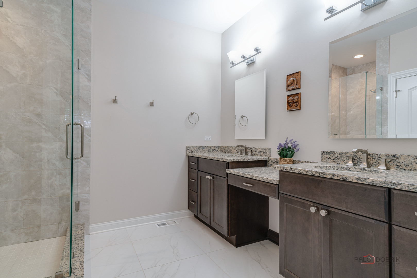 1815 Torrey Parkway Property Photo 13