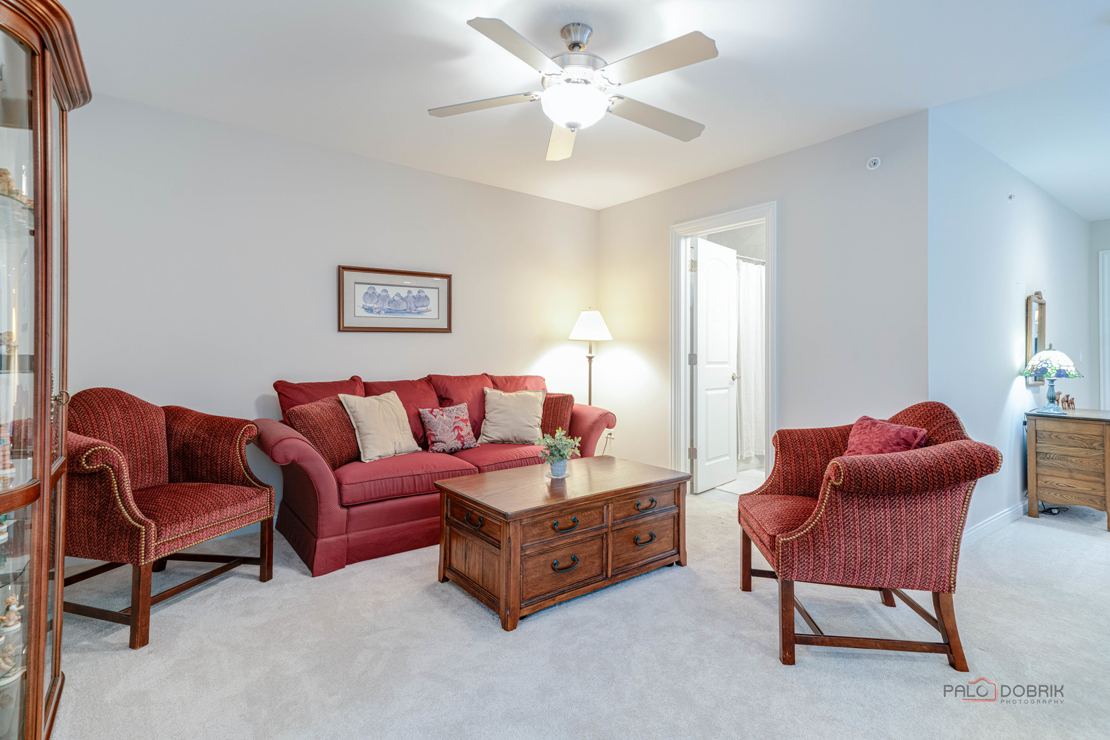 1815 Torrey Parkway Property Photo 15