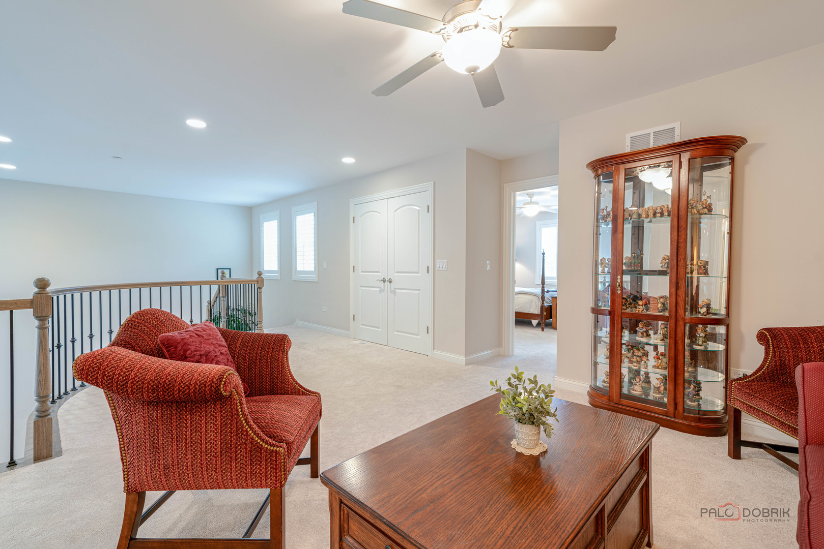 1815 Torrey Parkway Property Photo 16
