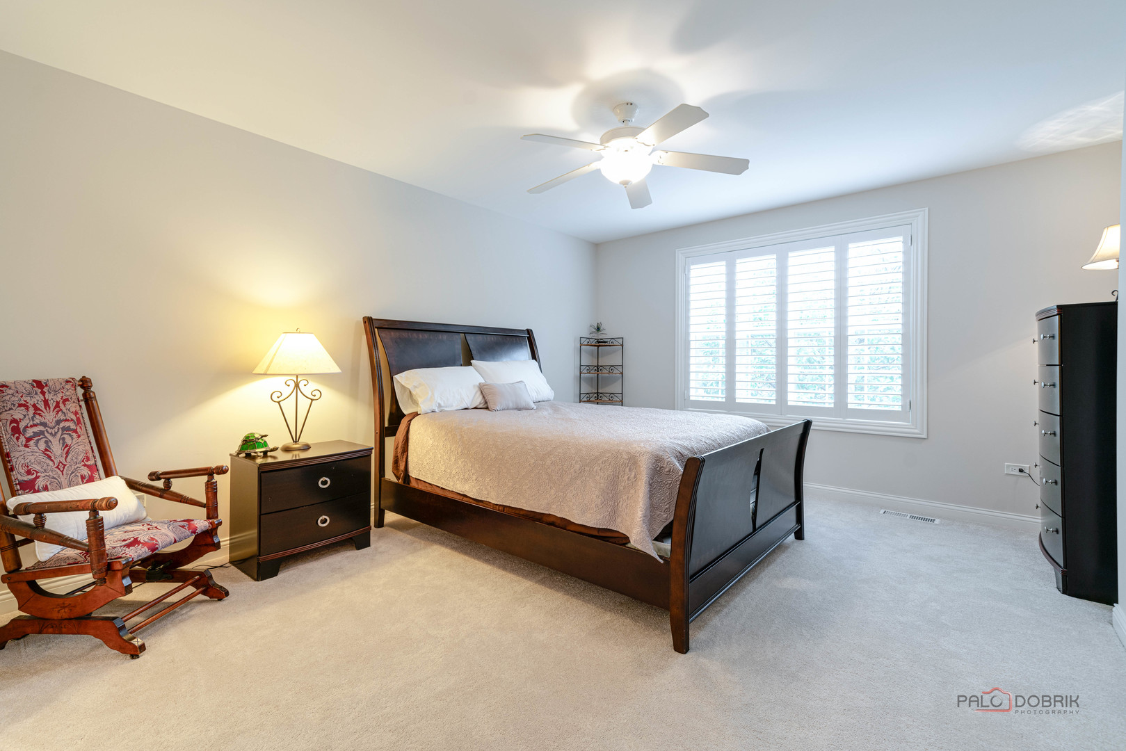 1815 Torrey Parkway Property Photo 17