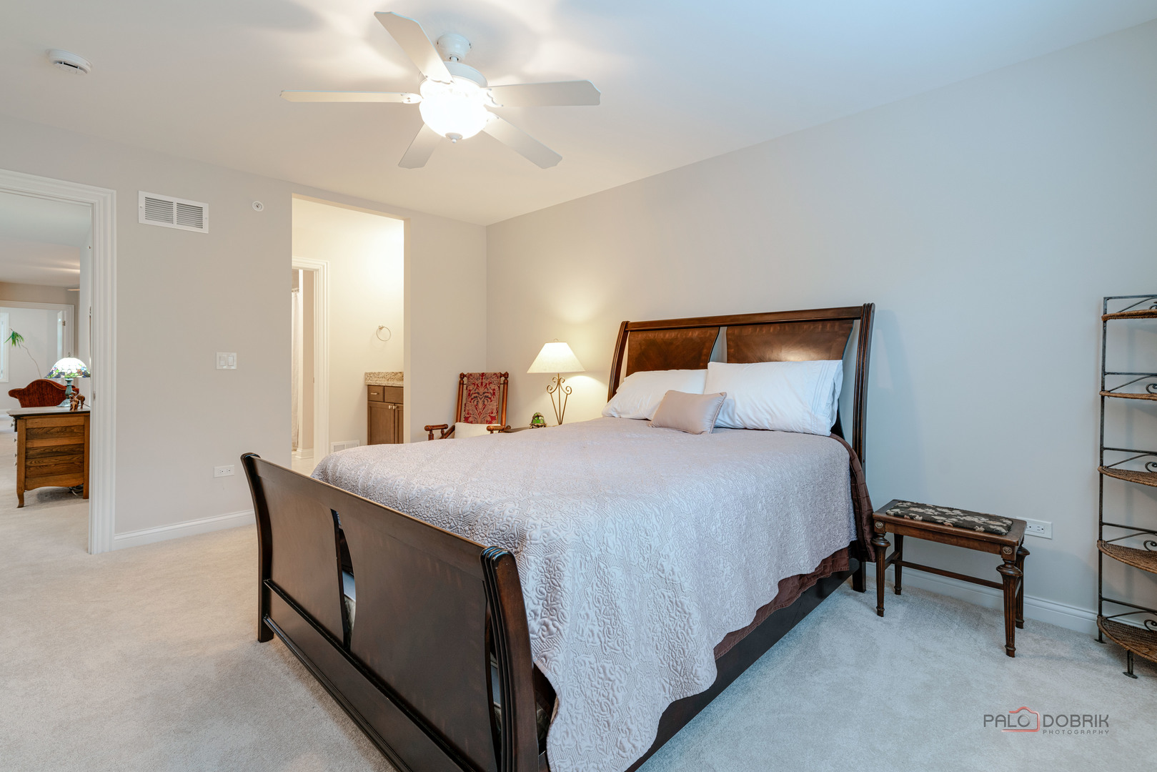 1815 Torrey Parkway Property Photo 18