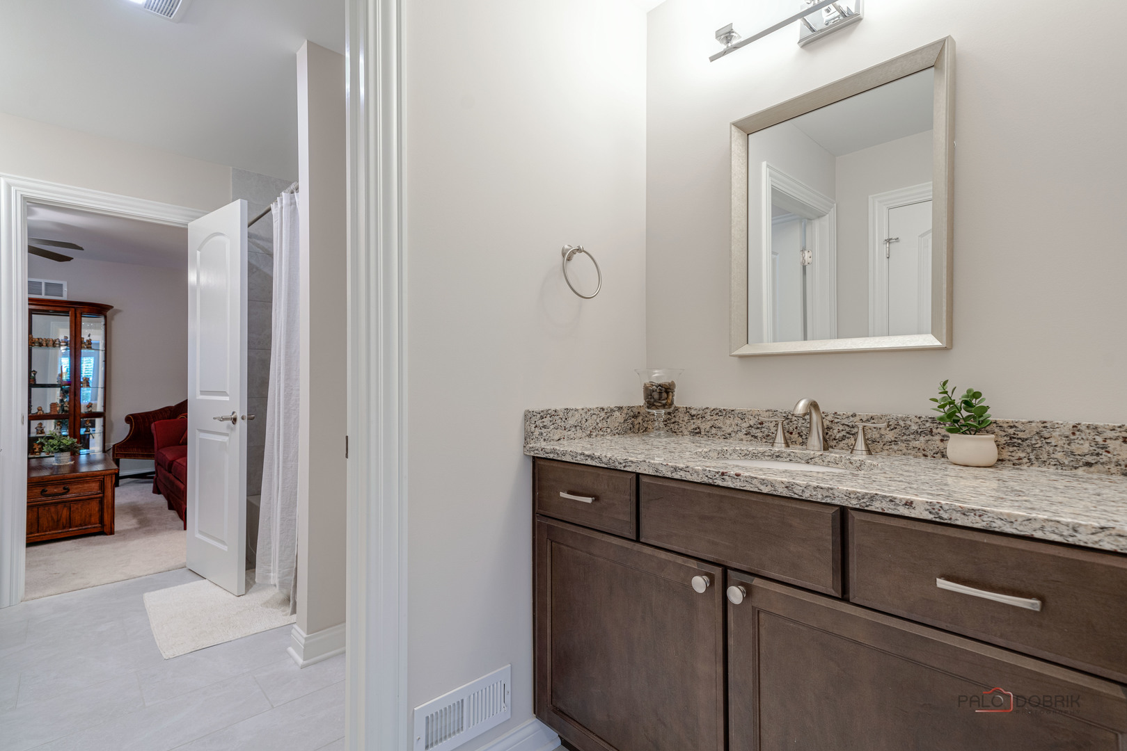 1815 Torrey Parkway Property Photo 19