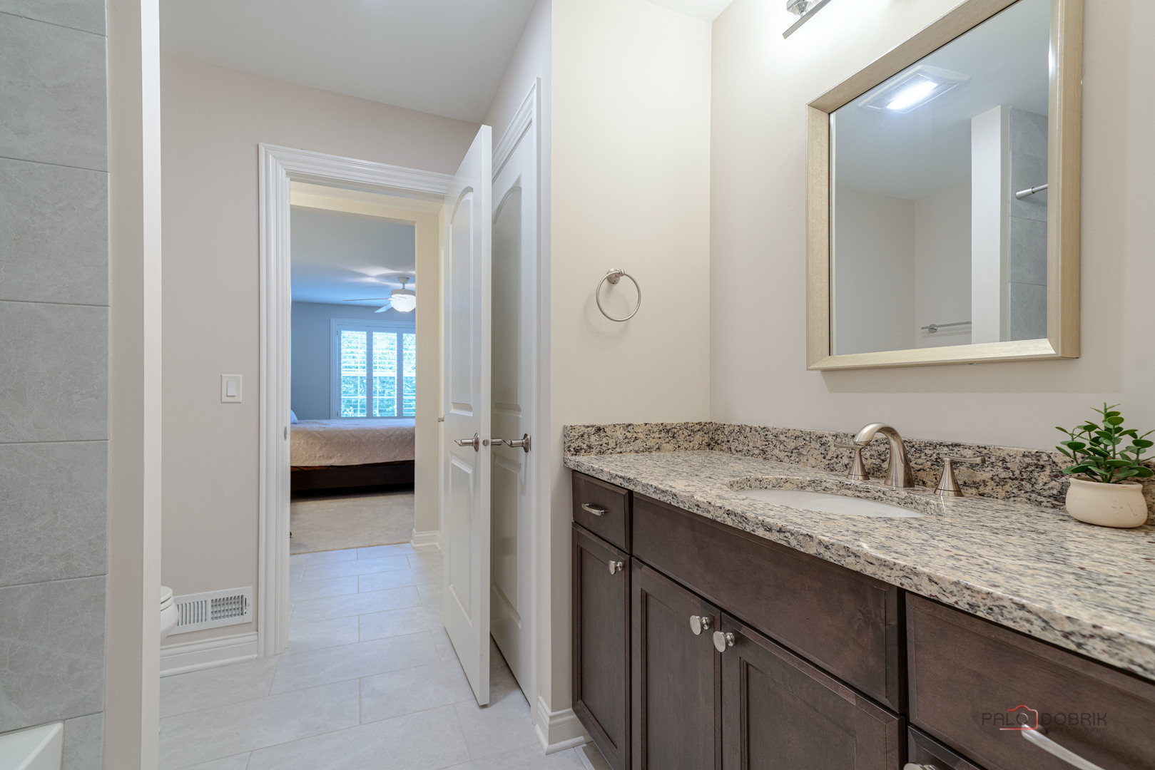 1815 Torrey Parkway Property Photo 20