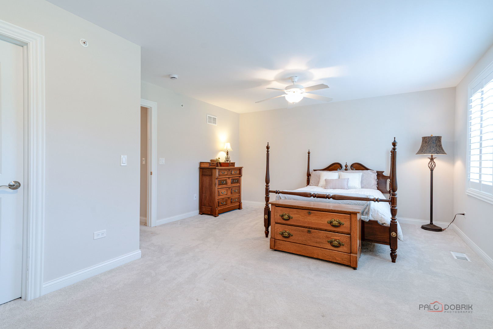 1815 Torrey Parkway Property Photo 21