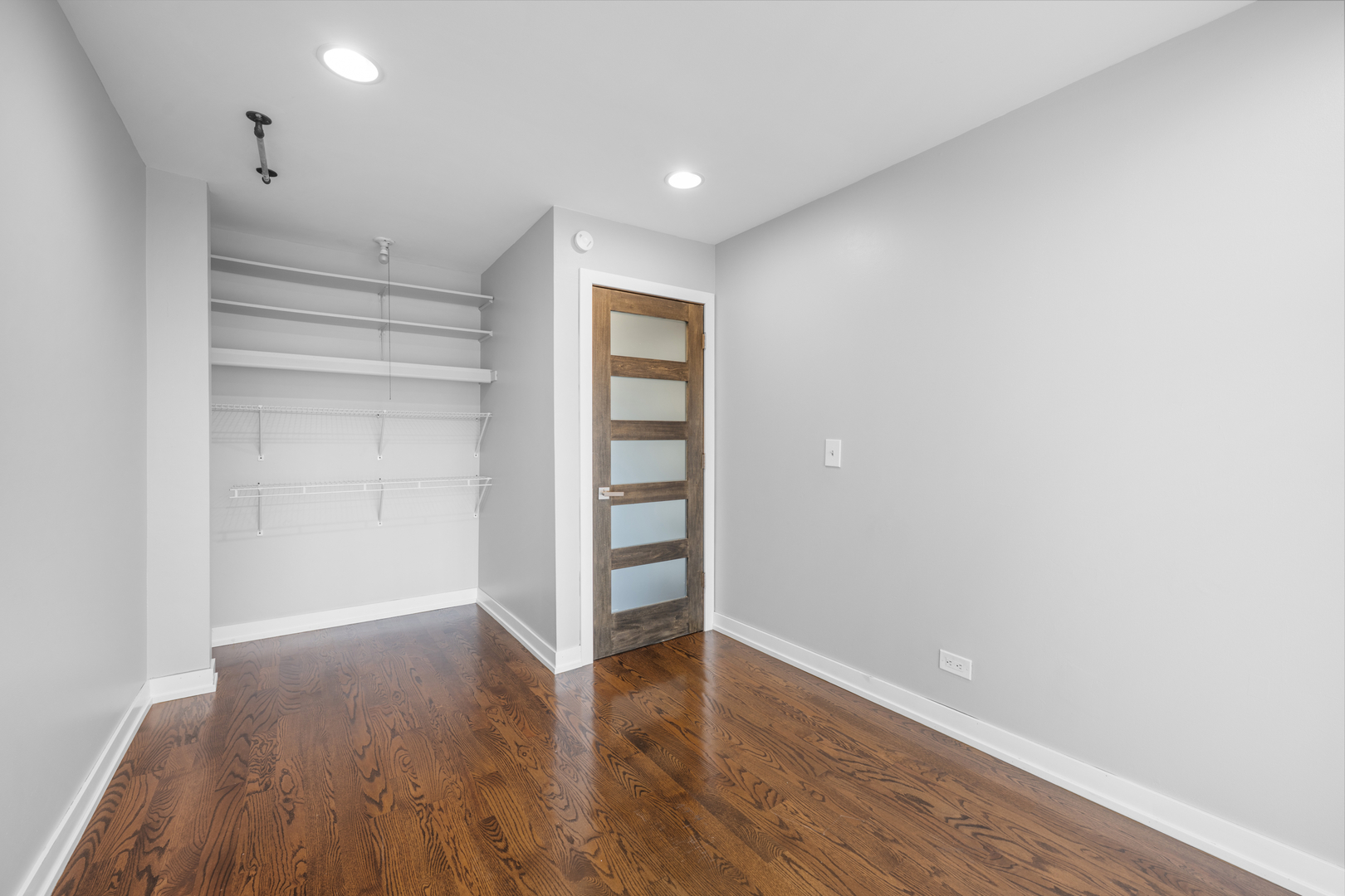 780 Golfview Drive Property Photo 11