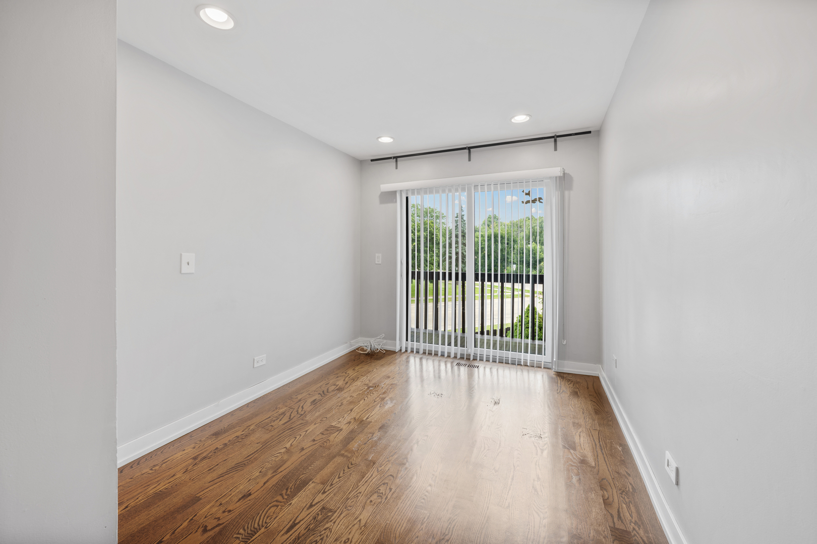 780 Golfview Drive Property Photo 12