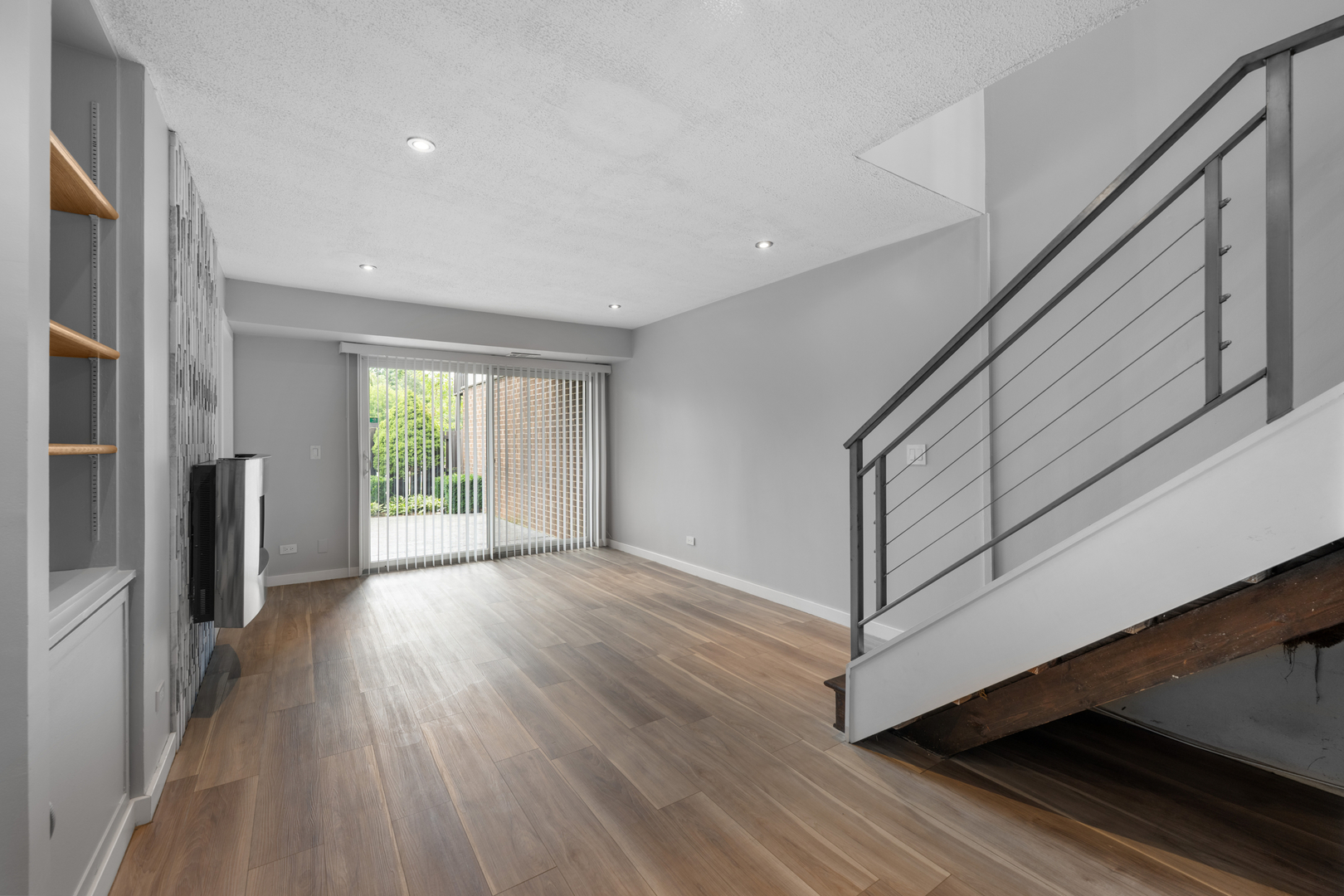 780 Golfview Drive Property Photo 15