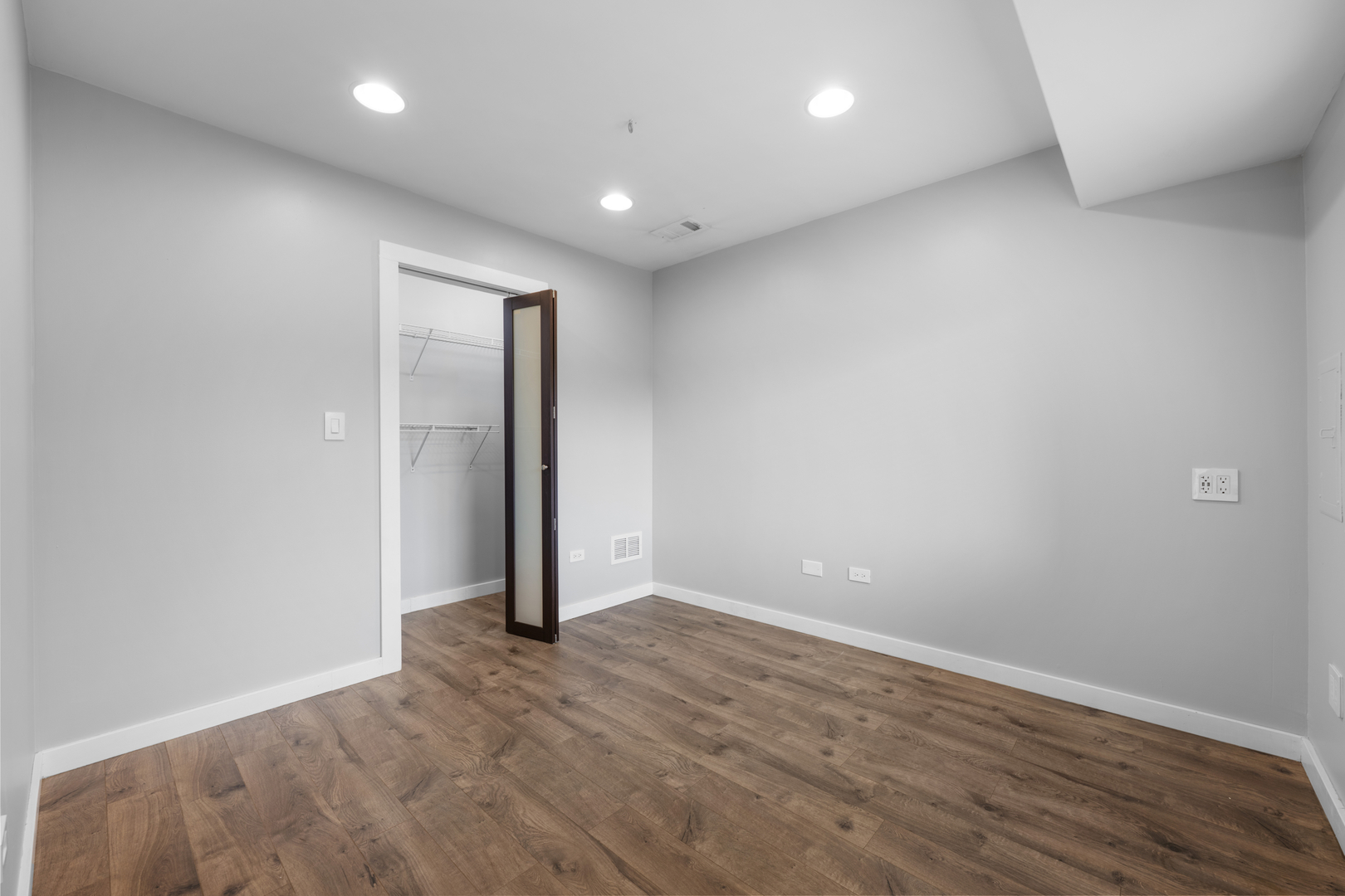 780 Golfview Drive Property Photo 16