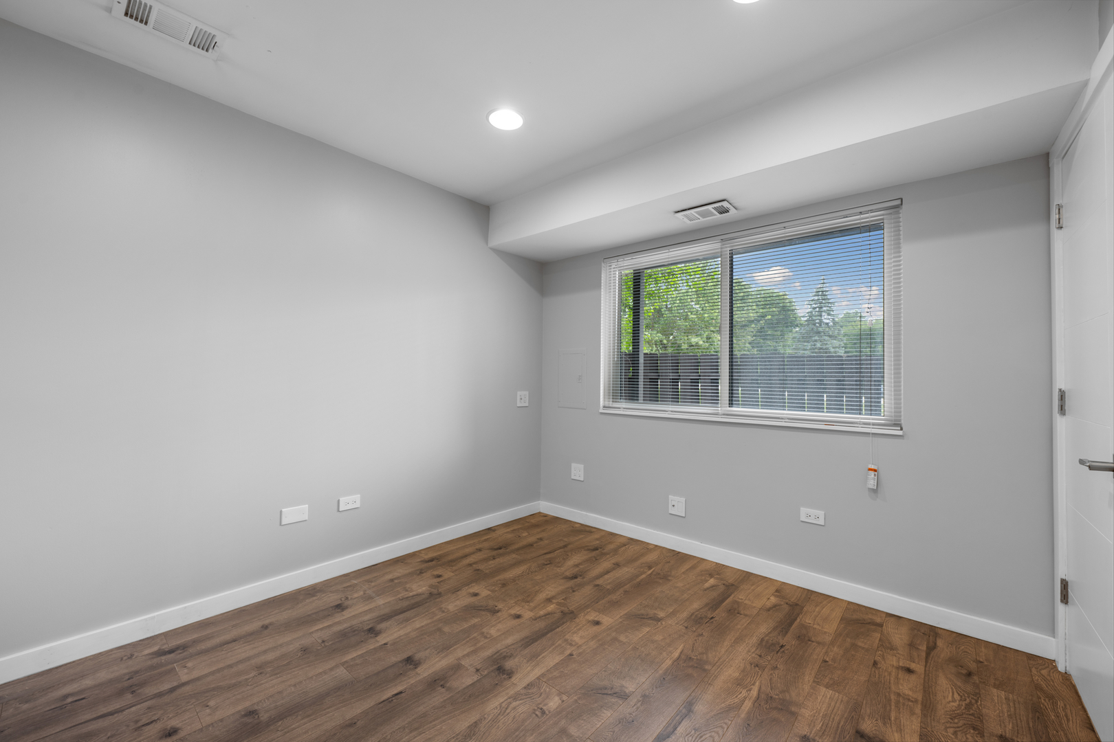 780 Golfview Drive Property Photo 17