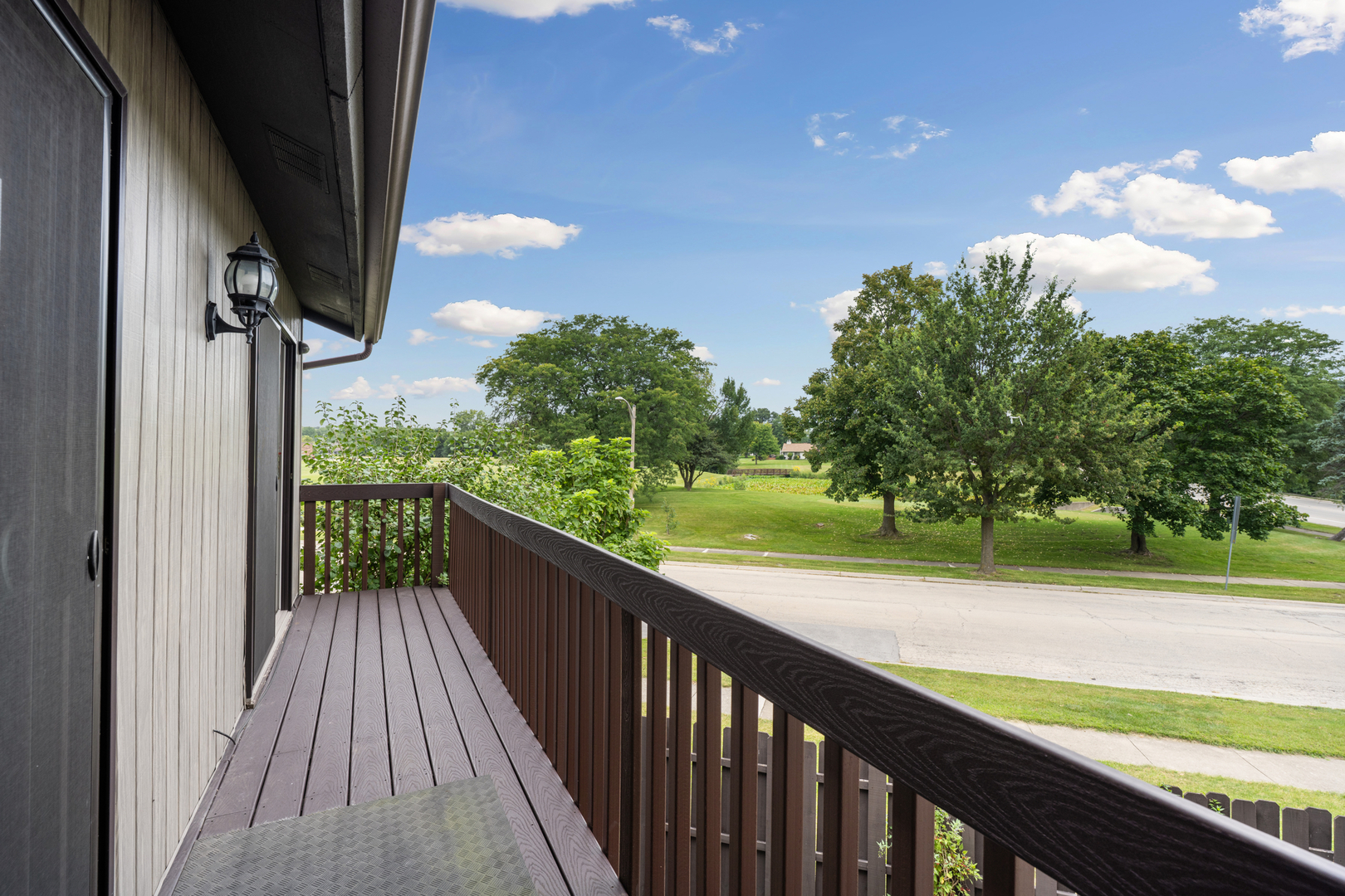 780 Golfview Drive Property Photo 22