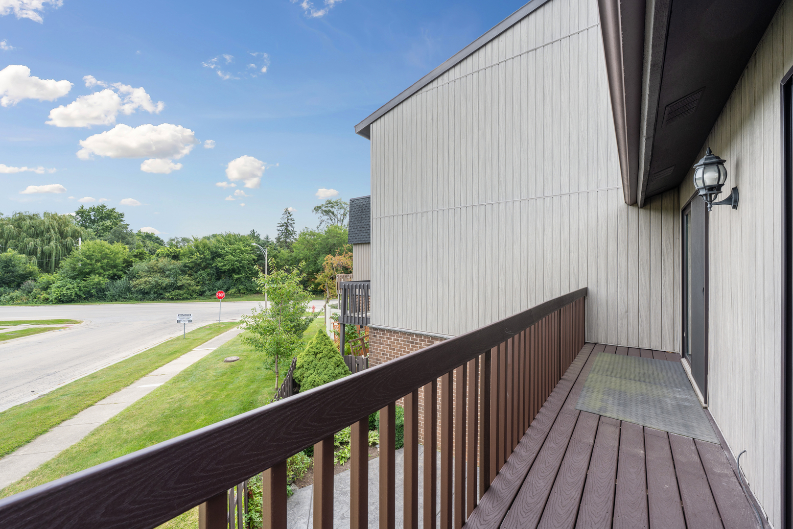 780 Golfview Drive Property Photo 23