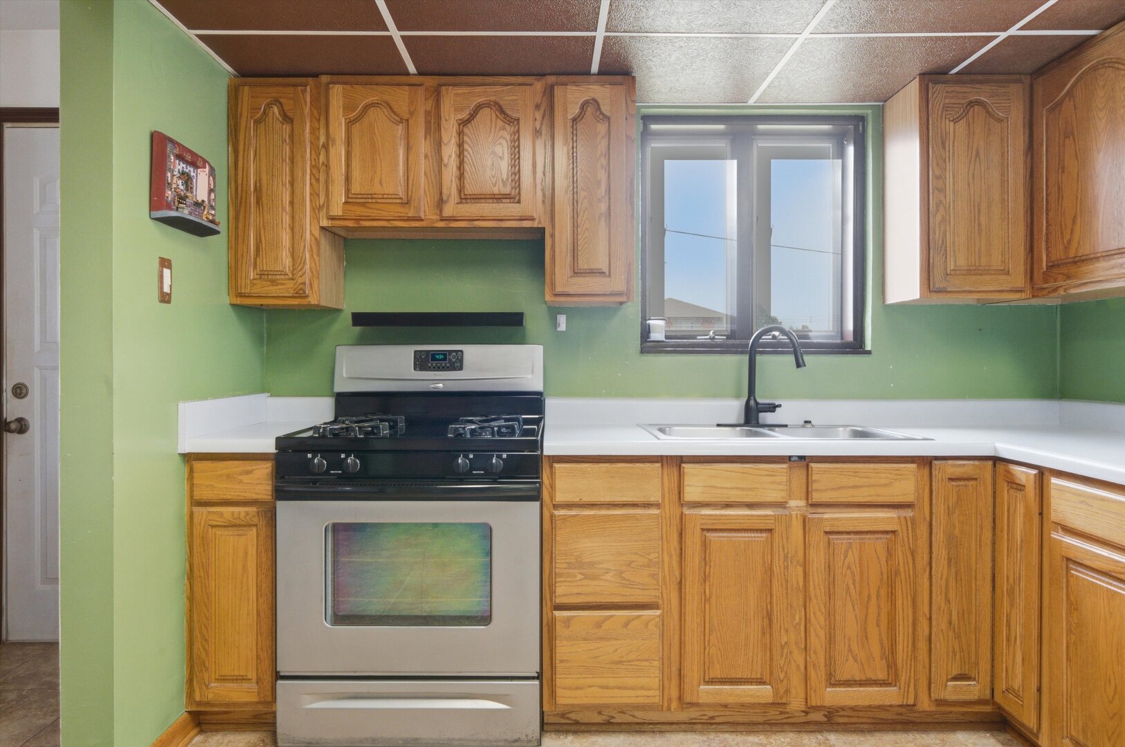 6559 W 60th Place Property Photo 6