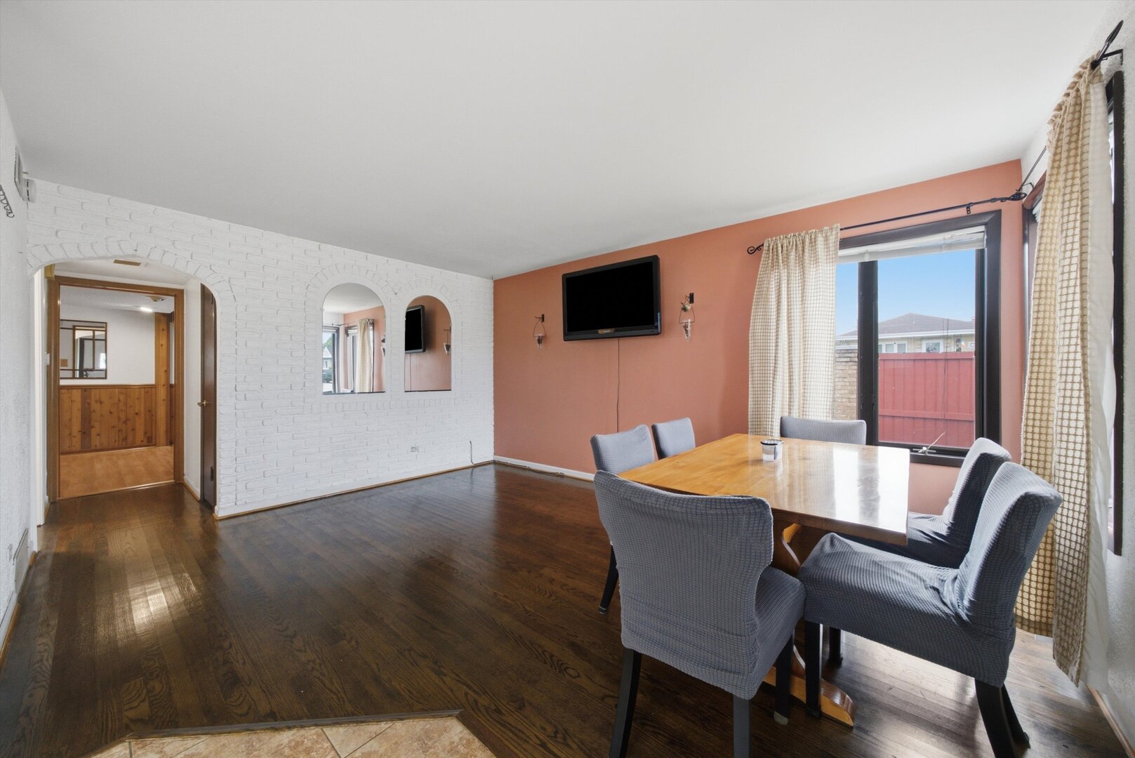 6559 W 60th Place Property Photo 11