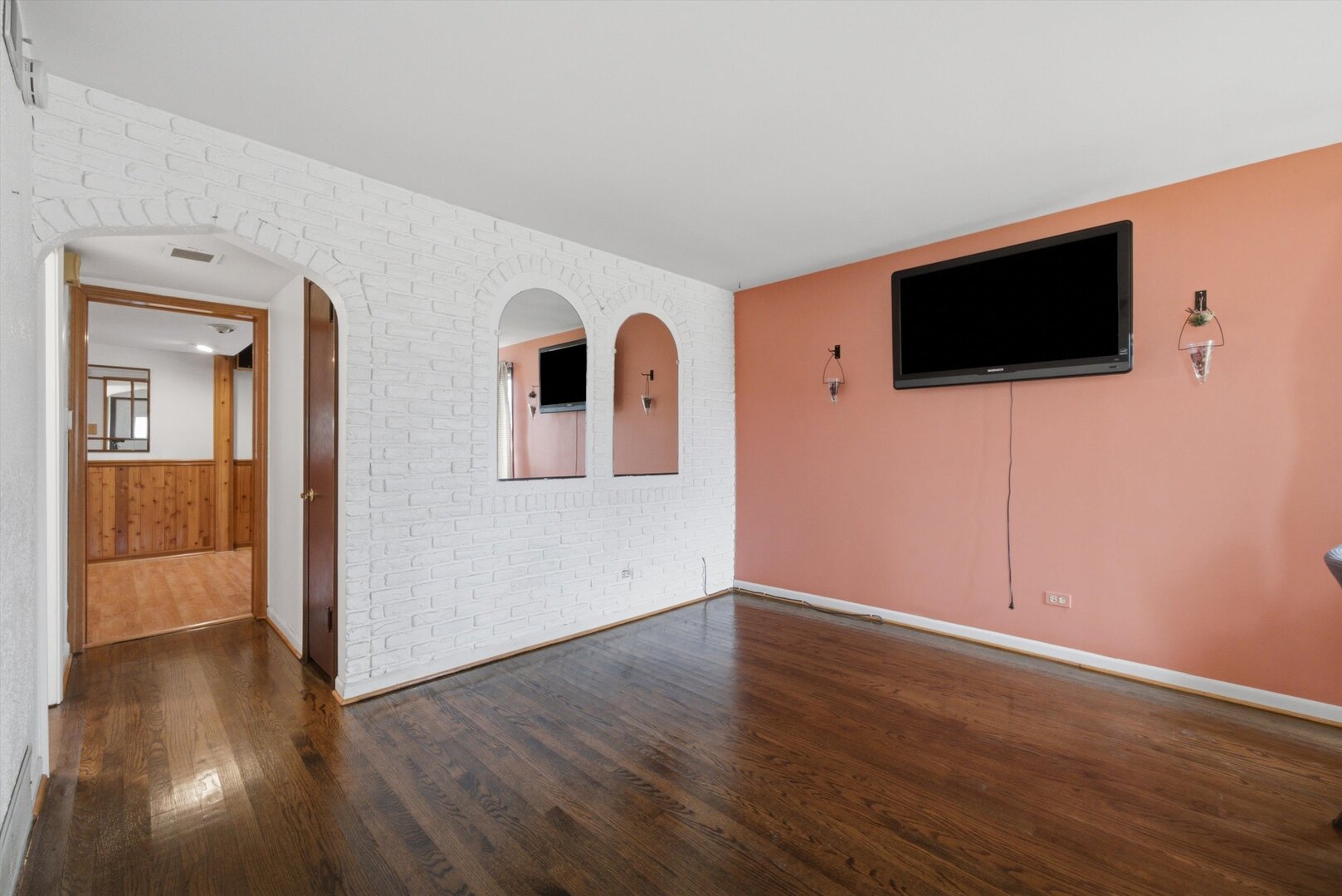 6559 W 60th Place Property Photo 12