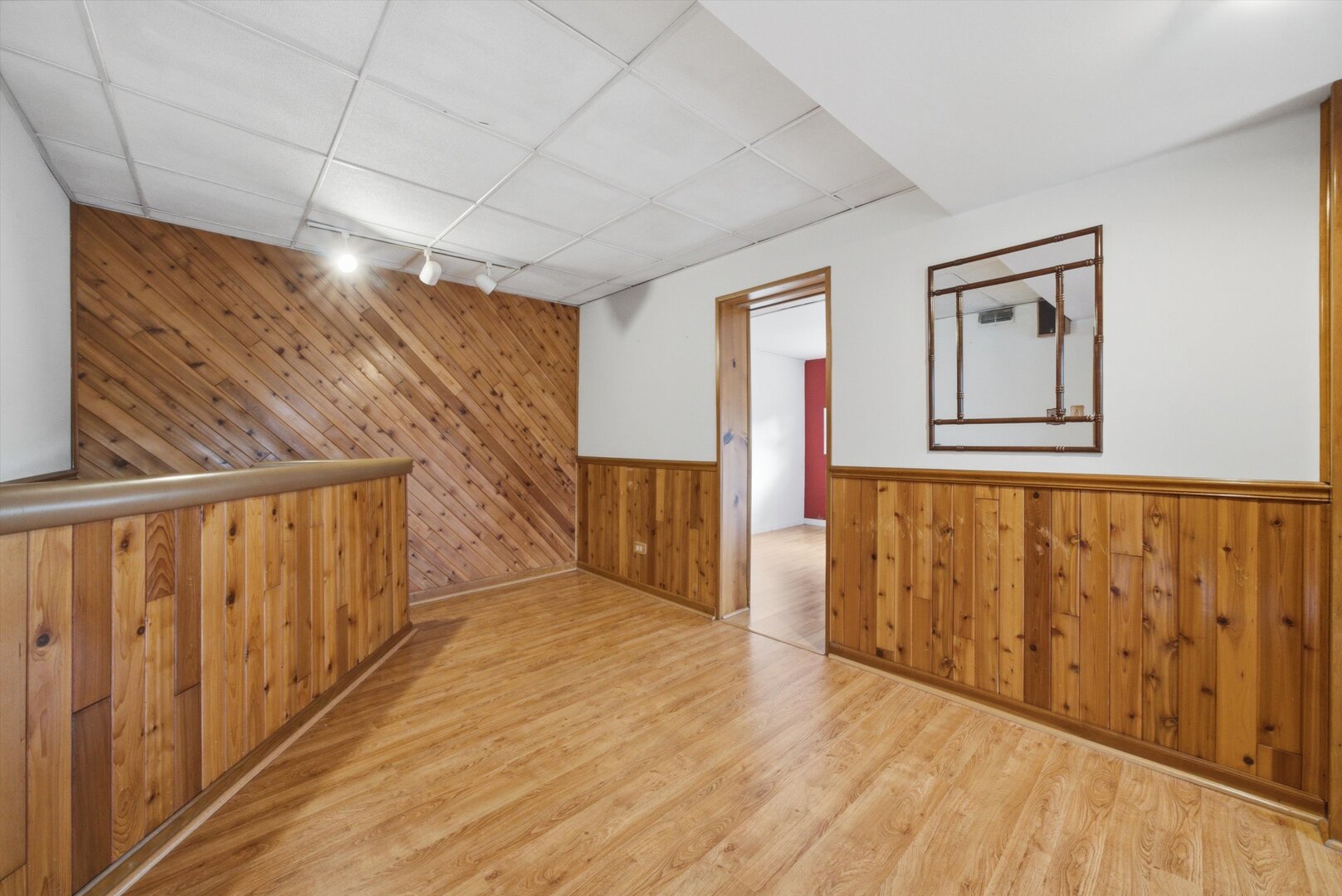 6559 W 60th Place Property Photo 14