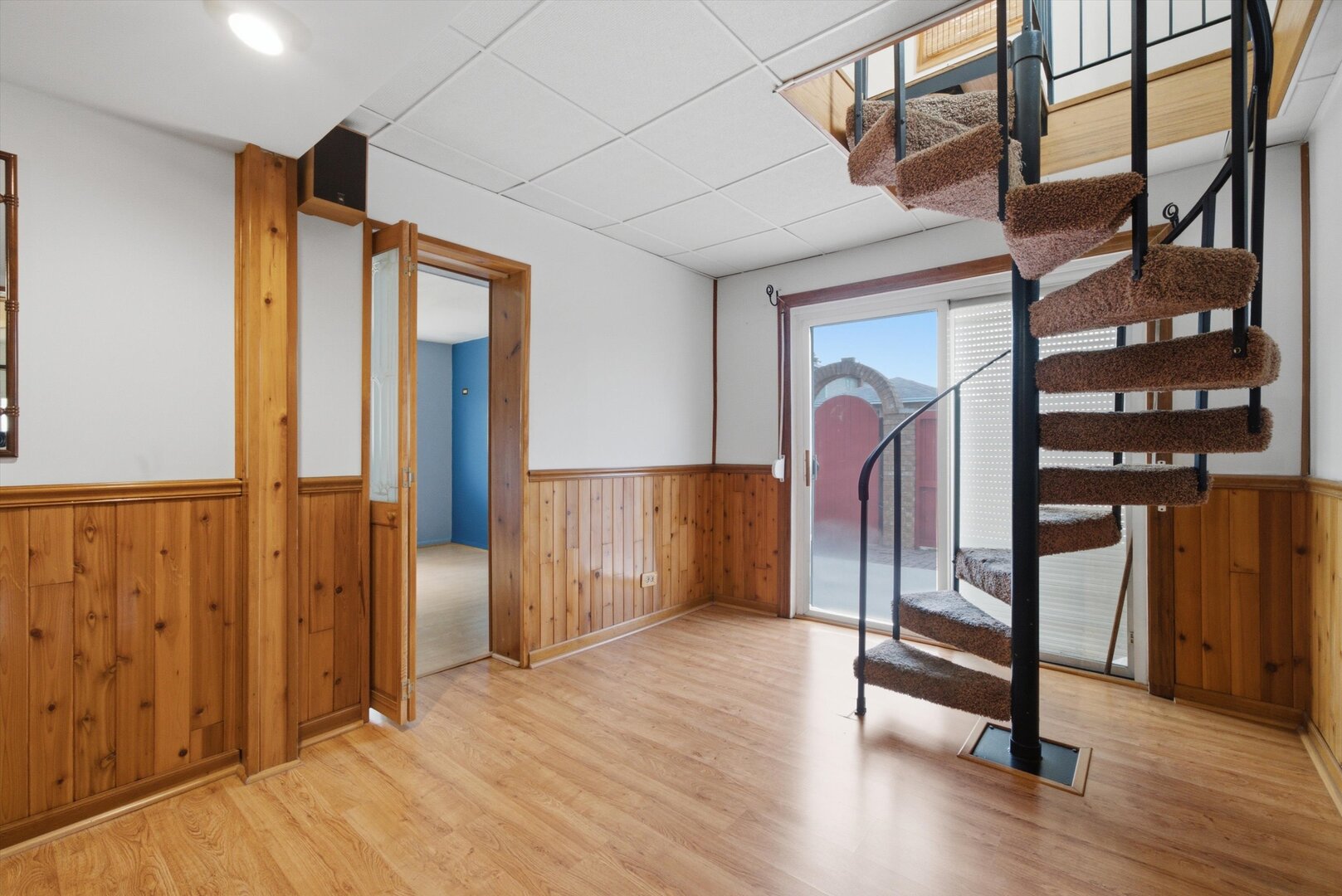 6559 W 60th Place Property Photo 18