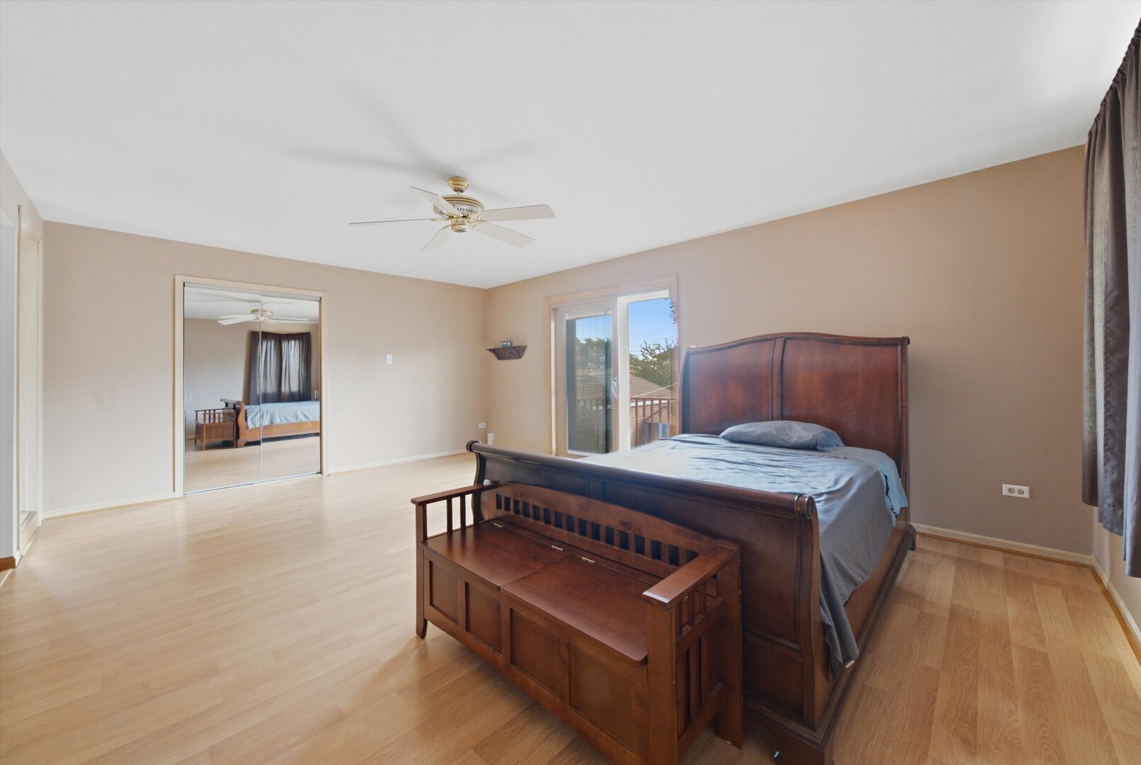 6559 W 60th Place Property Photo 22