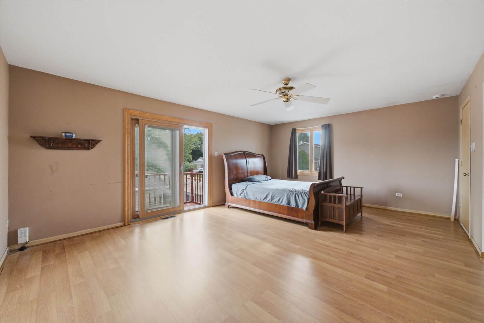 6559 W 60th Place Property Photo 23