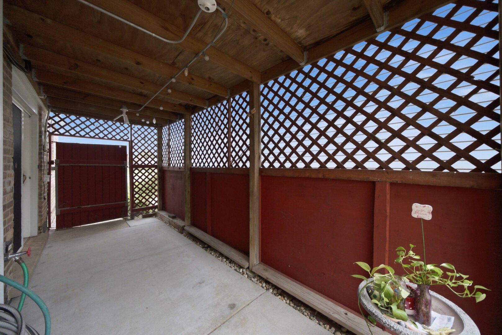 6559 W 60th Place Property Photo 27