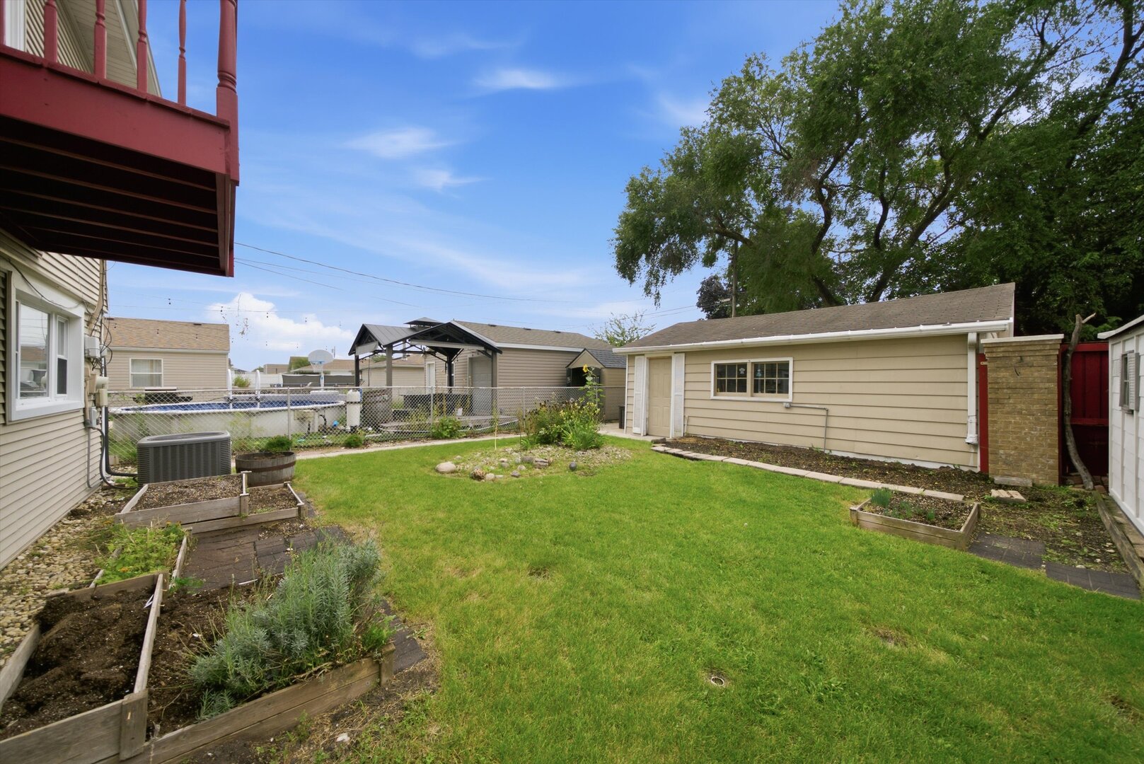 6559 W 60th Place Property Photo 30