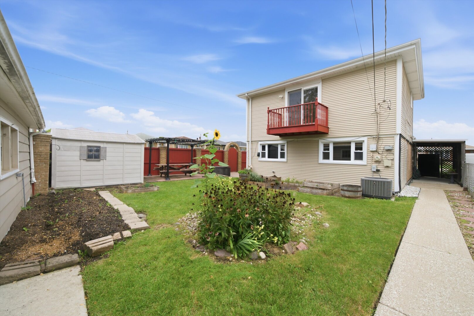 6559 W 60th Place Property Photo 34