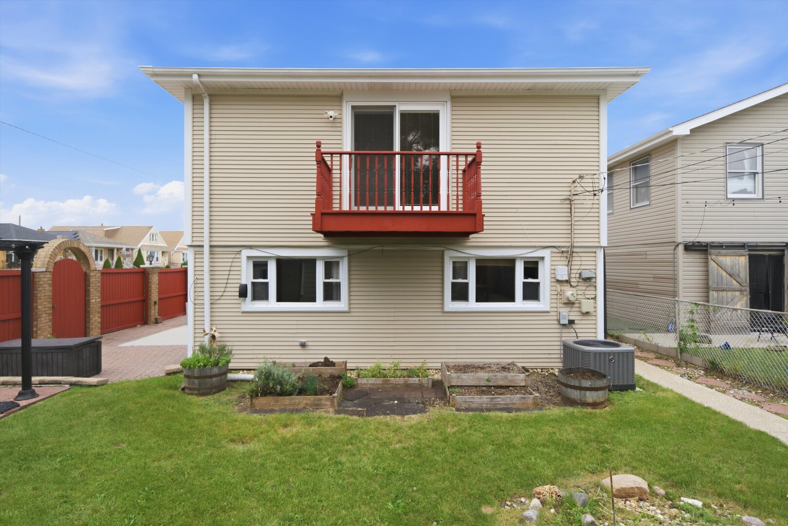 6559 W 60th Place Property Photo 35